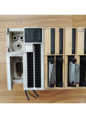 【议价产品】施耐德PLC OTB1C0DM9LP TWDDDO16TK询价