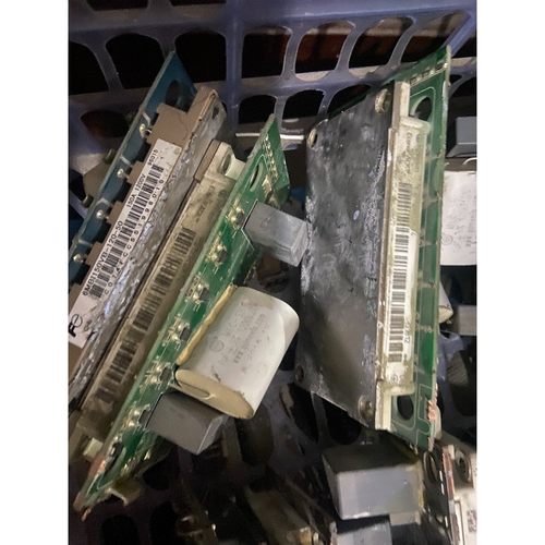 【议价产品】6MBI150VB-120/6MBI150U4B-120 富询价