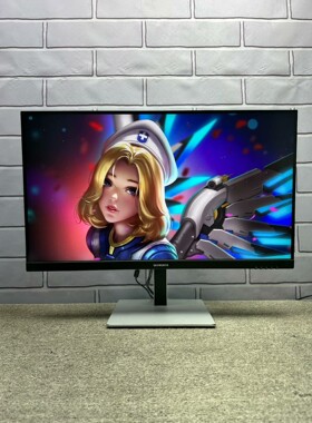 【议价产品】创维28U1 28寸 IPS屏 4K 广色域 HDR技术 T询价