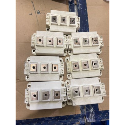 【议价产品】GD500HFU120C2S GD400HFL120C2S模询价