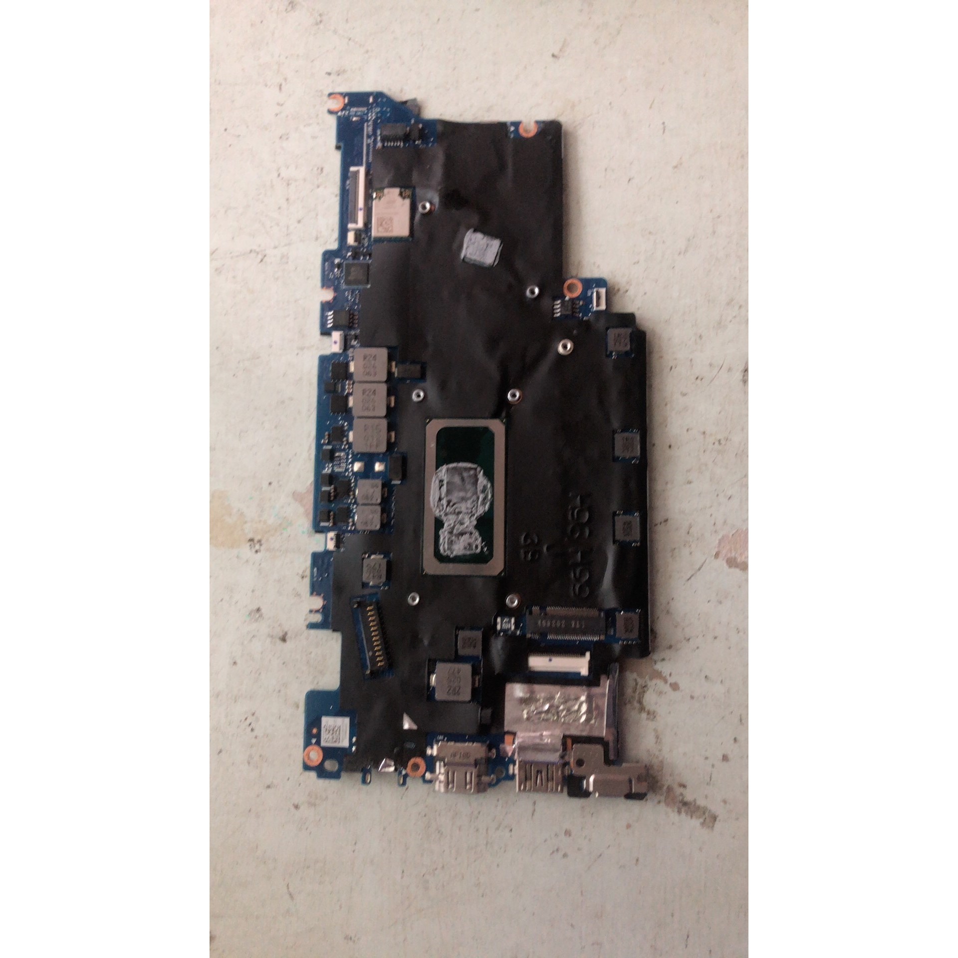 【议价产品】华为 Matebook D14 华为NbB-Wah9p 笔记询价