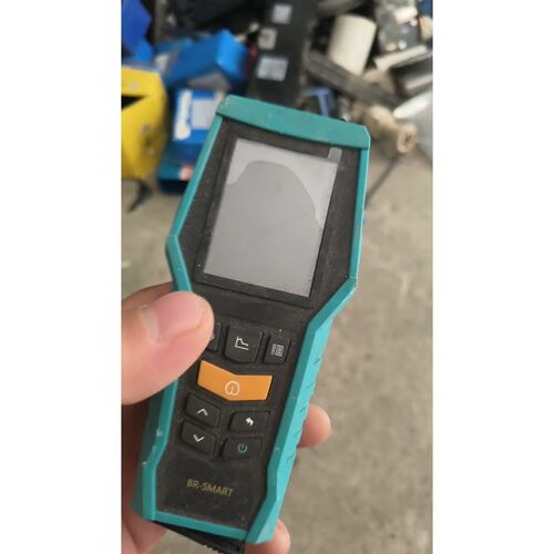 【议价产品】博朗通Smart126甲醛PM2.5检测仪询价
