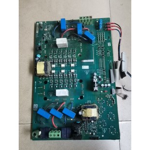 REGEN 带模块 西威变频器驱动板PV 只包询价 议价产品