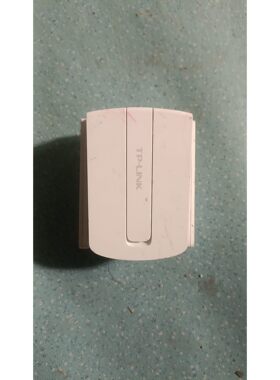 【议价产品】TP-LINKTL-LINK 450M无线WIFI扩展器中继询价