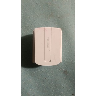 【议价产品】TP-LINKTL-LINK 450M无线WIFI扩展器中继询价