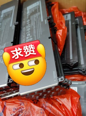 【议价产品】245RR\t91Wh\t11.1V询价