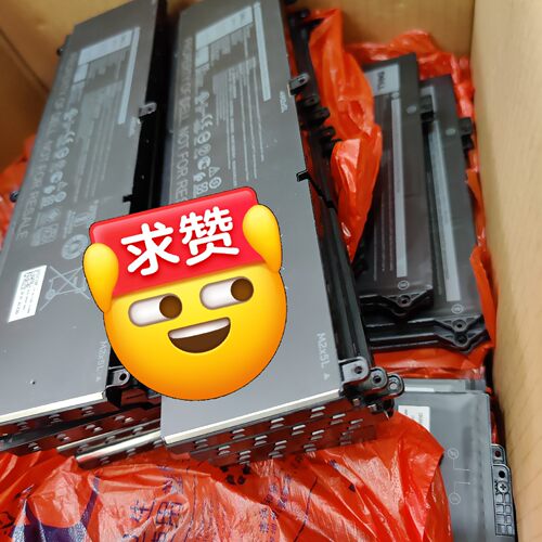 【议价产品】245RR\t91Wh\t11.1V询价