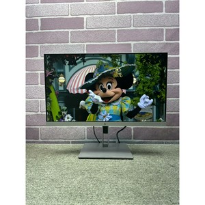 【议价产品】惠普(HP)E243 23.8寸IPS屏升降旋转低蓝光广色域询价