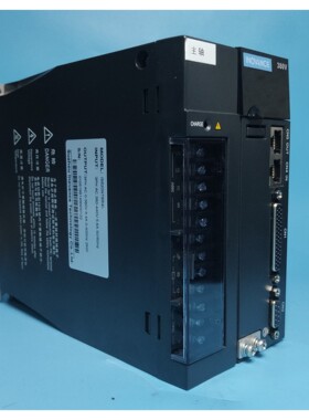 【议价产品】汇川110法兰伺服IS620NT8R4I PT5R4I MS询价