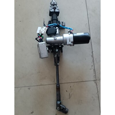 【议价产品】江铃E200,长安奔奔MINIe方向助力询价