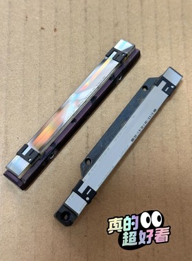 【议价产品】海德汉光栅尺LIF401R和LIF401F各一条,ML90M询价