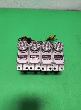 【议价产品】HITEC海泰克舵机,HS-1005SGT,高压大扭力机器人询价