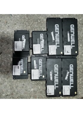 【议价产品】众泰E200bms,众泰E200电池管理系统.杭州杰能bms询价