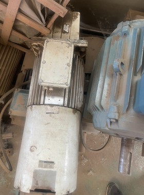 【议价】伦茨减速器电机MDXMA2M 132-22  7.5千瓦 G