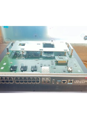 【议价产品】华三H3C S7503E-M LSQM1CGT24TSSC0询价