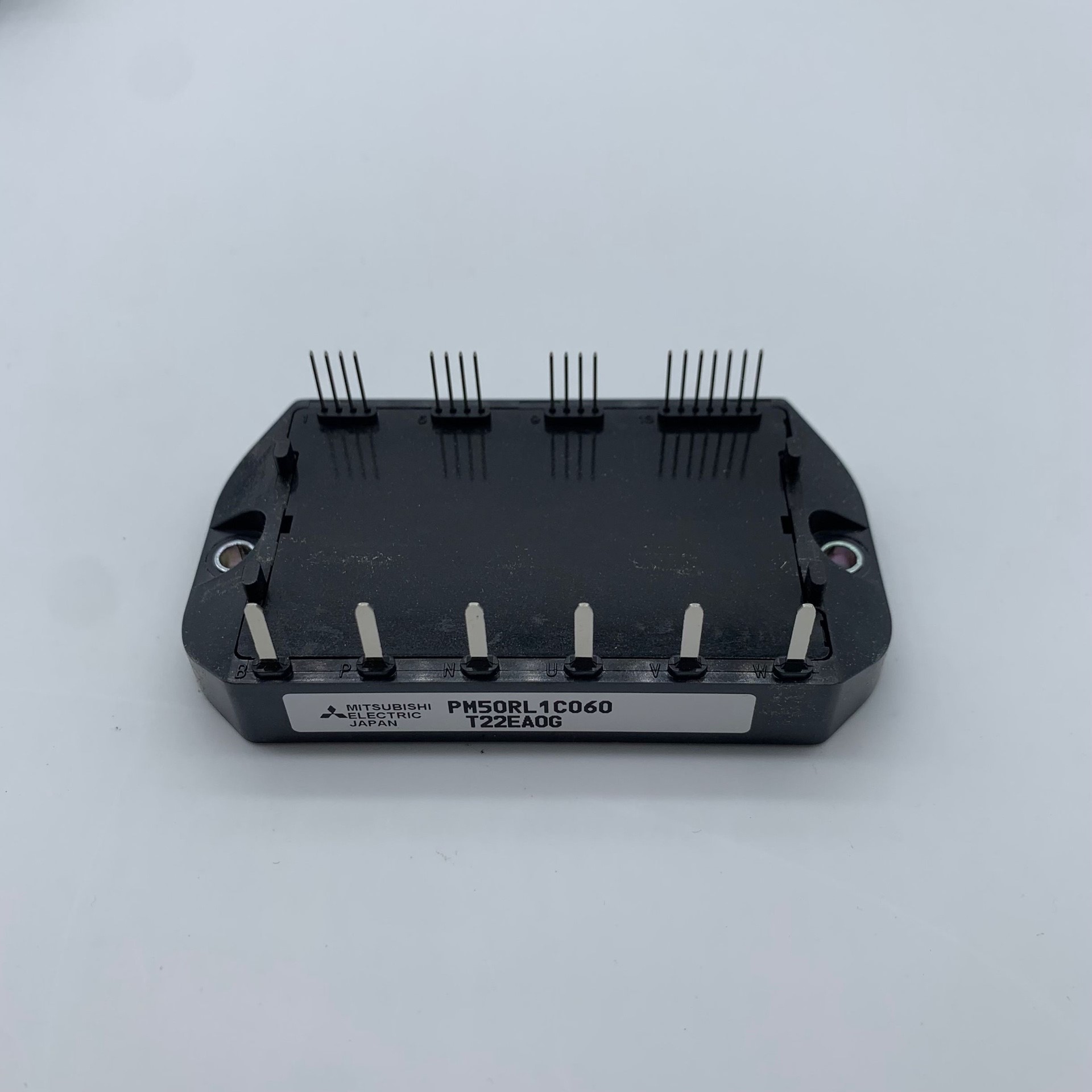 【议价】PM50RL1C060 三菱模块 全新原装