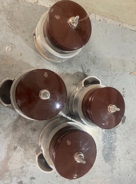 【议价】避雷器3ec3 020 gapless mo-surge a