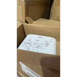 【议价产品】全新原盒中兴gpon,zte,zxhn f612,电信,光猫询价