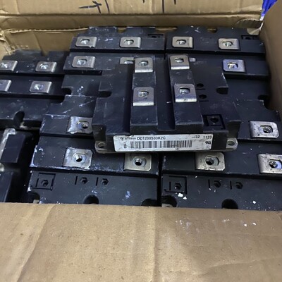 【议价】DD1200S33K2C  DD800S33K2C