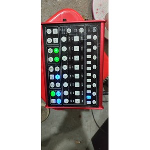 【议价产品】客所思KX6S,九成新,单机,无附件询价