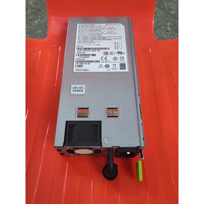 【议价产品】原装拆机电源 UCSC-PSU2V2-1200W 341询价