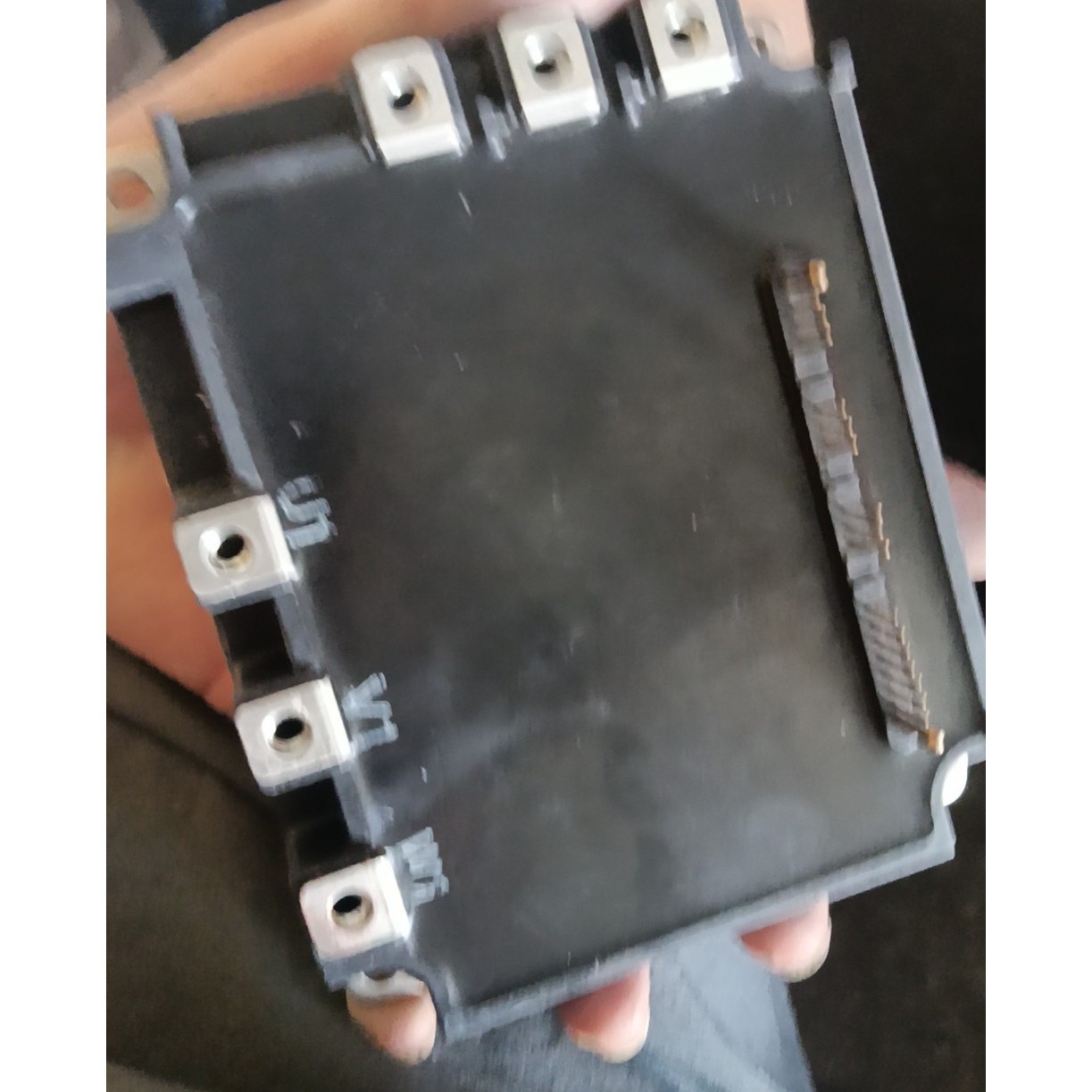 【议价产品】PM150RSE120  PM100RSE120询价