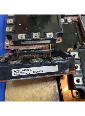 【议价产品】PM75RSD060 PM100RSD060 PM150RS询价