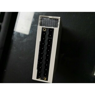 【议价产品】施耐德BMXAMO0410,BMXAMO0410H二手图片实询价
