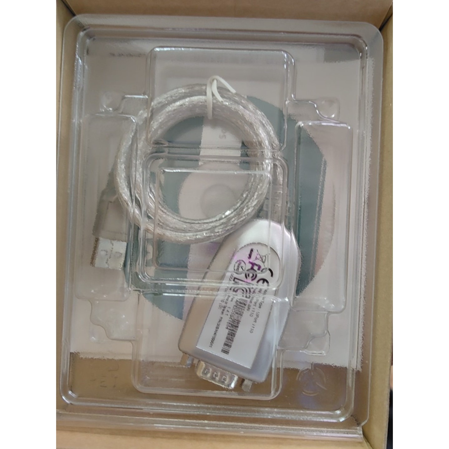 【议价产品】MOXA摩莎UPORT1110 V1.4.1询价