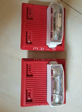 【议价产品】eaton wheelock MTWP-2475W-FR室外询价