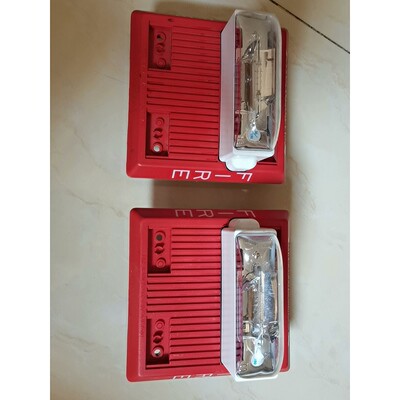 【议价产品】eaton wheelock MTWP-2475W-FR室外询价
