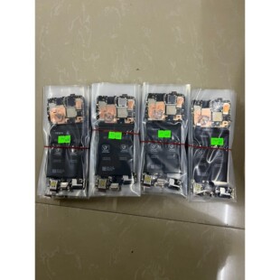 (议价产品)OPPOfindx3 findx3主板机 findx3主板