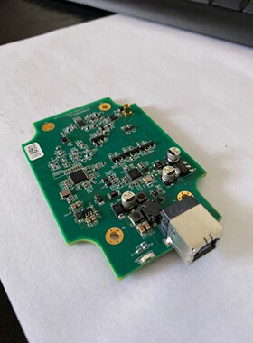 【议价产品】sdrplay询价