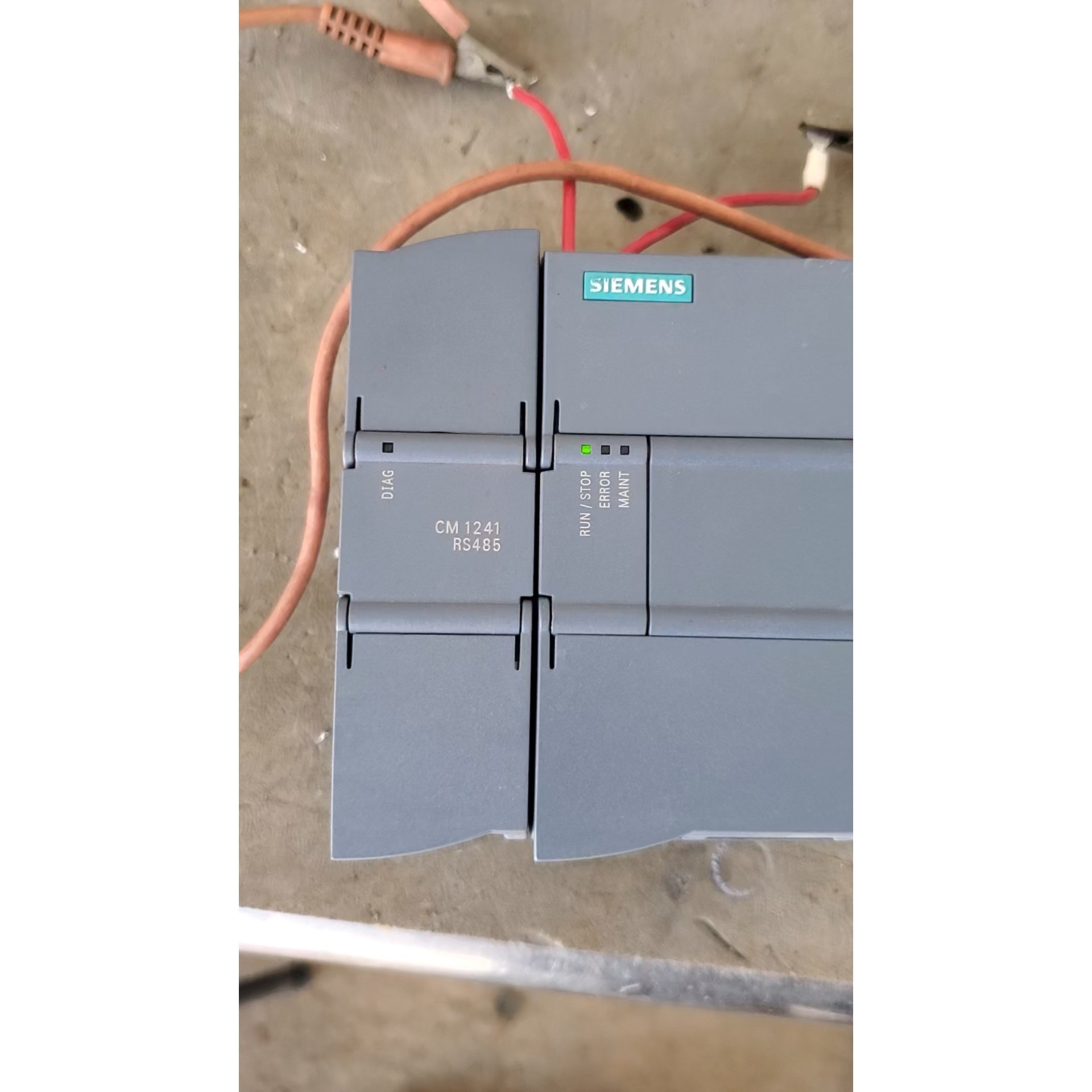 【议价产品】西门子plc 7-1200 cpu1214c询价