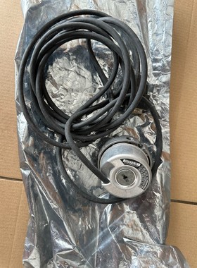 【议价产品】迅达电梯配件 pm420主机编码器询价