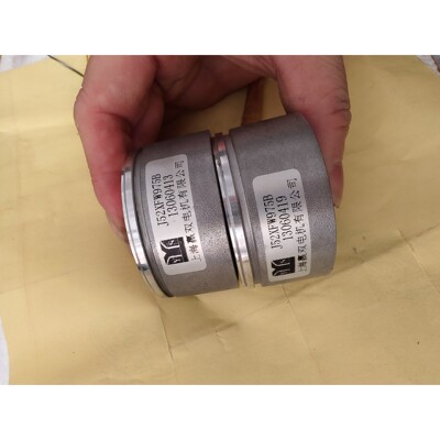 【议价产品】J52XFW975B  2询价
