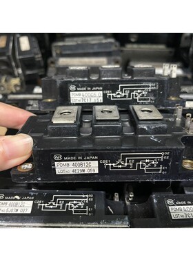 【议价产品】PDMB400C6、PDMB400B12C、PDMB4006询价