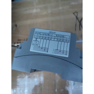 【议价产品】北大青鸟 61系列 双路电压传感器 JBF6187询价