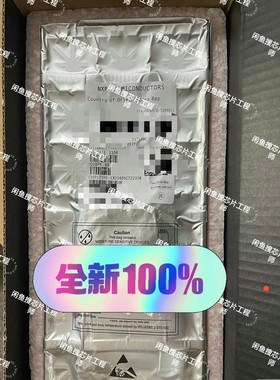 【议价产品】LX2160SC72232B   含泪亏本套现处理,做产品剩询价