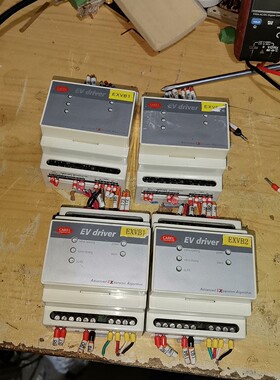 【议价产品】EVD0000200询价
