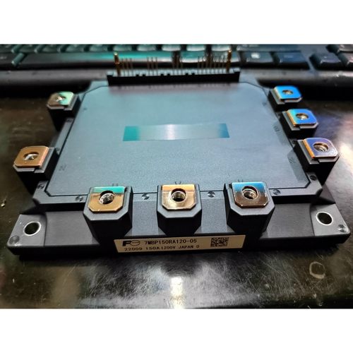 【议价】7MBP100  150RA120   7MBP200