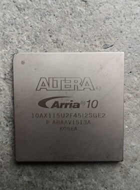 (议价产品)10ax115u2f45i2sge2 5sgxmb6r2f4