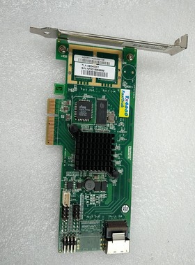 【议价产品】原装PROMISE Trak TX4660 SAS询价
