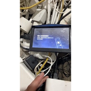 【议价产品】Skyworth/创维 LB1803小度AI盒子小度智能网络询价