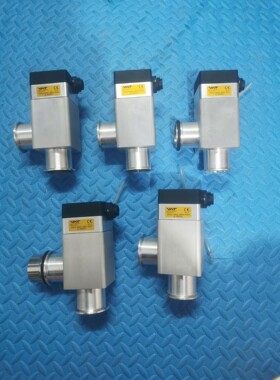 【议价产品】VAT真空阀26432一KA41一AEP1/4023,和AE询价