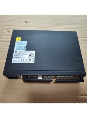 【议价产品】SmartAX MA5670华为询价