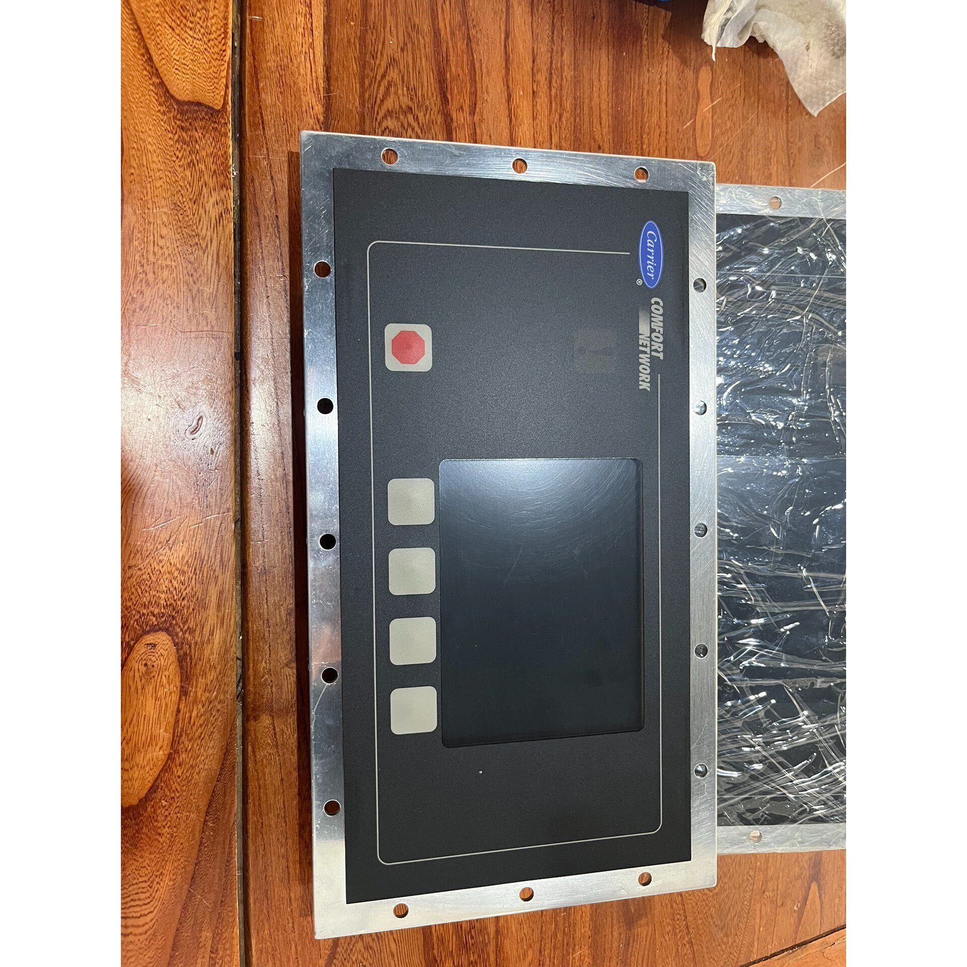 【议价产品】开利离心空调主板cepl130445-04-r,成色非常不错询价