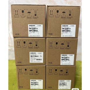 议价产品 2CC11A8询价 2CC11A7P