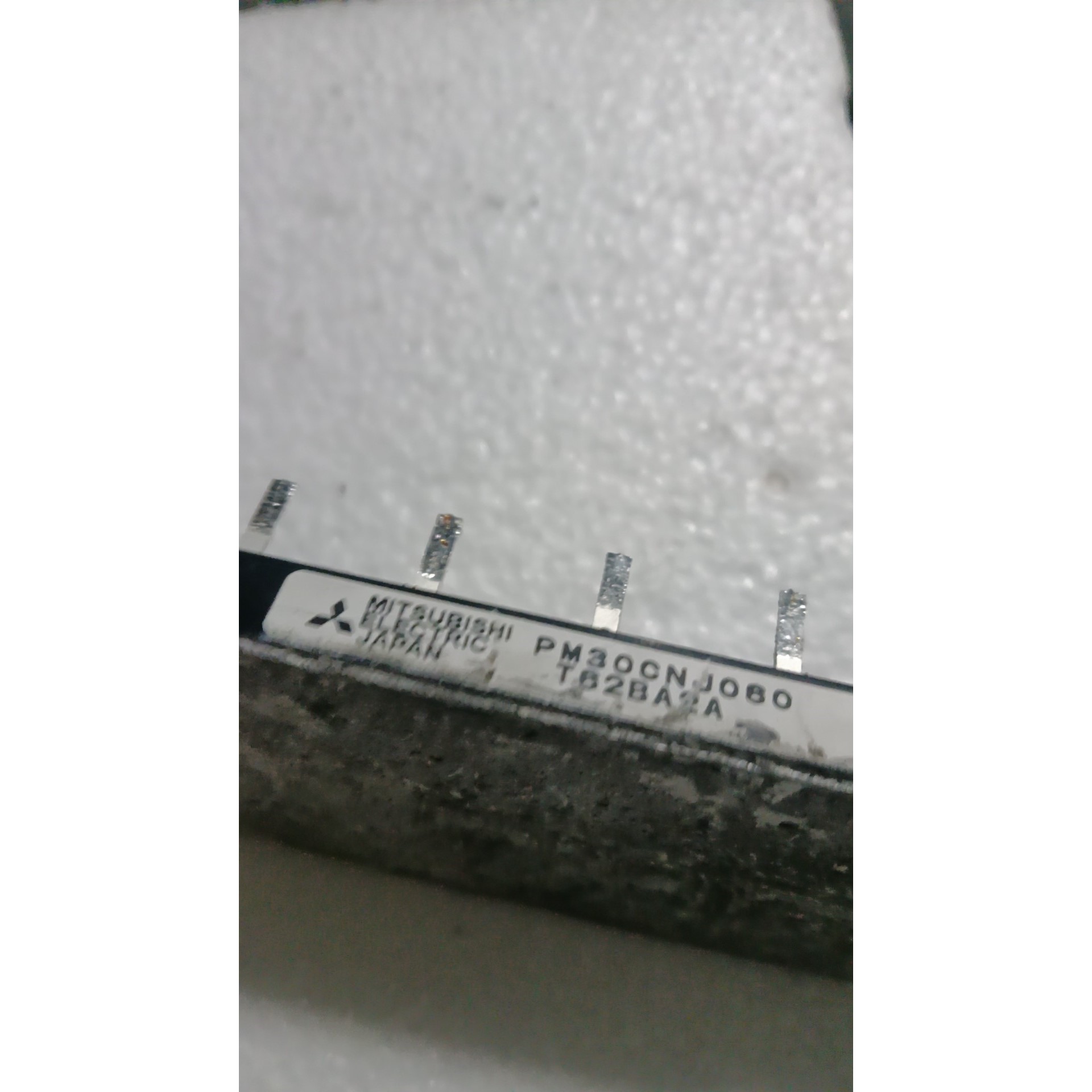 【议价产品】PM30CNJ060 PM20CNJ060  PM20CSJ询价