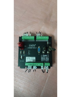 【议价产品】meIIo系统     XT1602M-12XX.3T 拆机询价